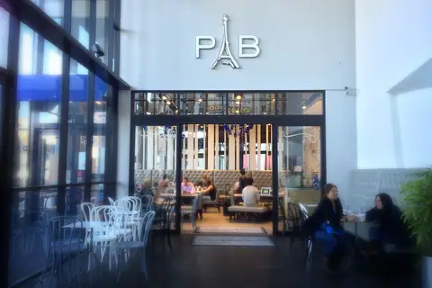 The Village Bakery photo 2
