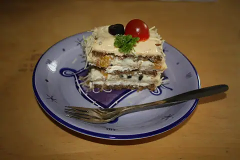The Village Bakery photo 4